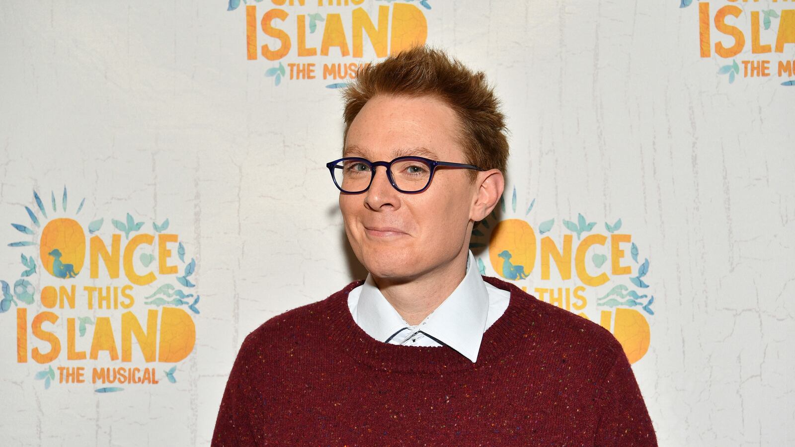 GettyImages-885071396_h3owru