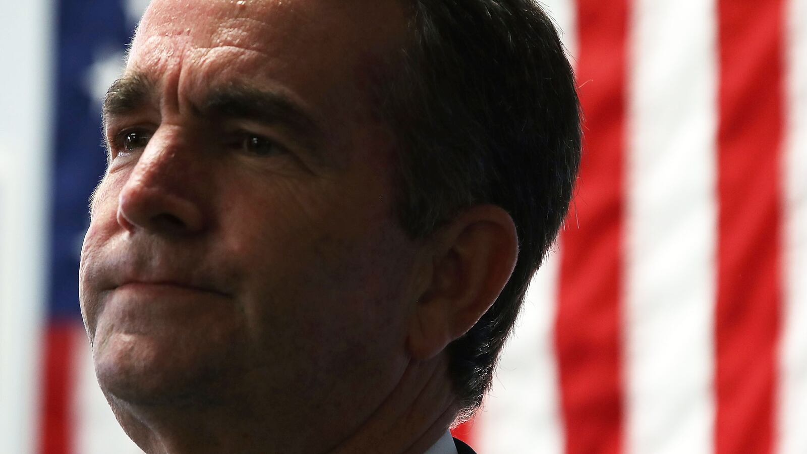 190217-andrews-ralph-northam-hero_kccwax