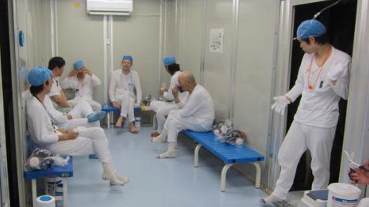 cheats/2011/07/04/retired-workers-volunteer-in-fukushima/fukushima-plant-workers_r3cqer