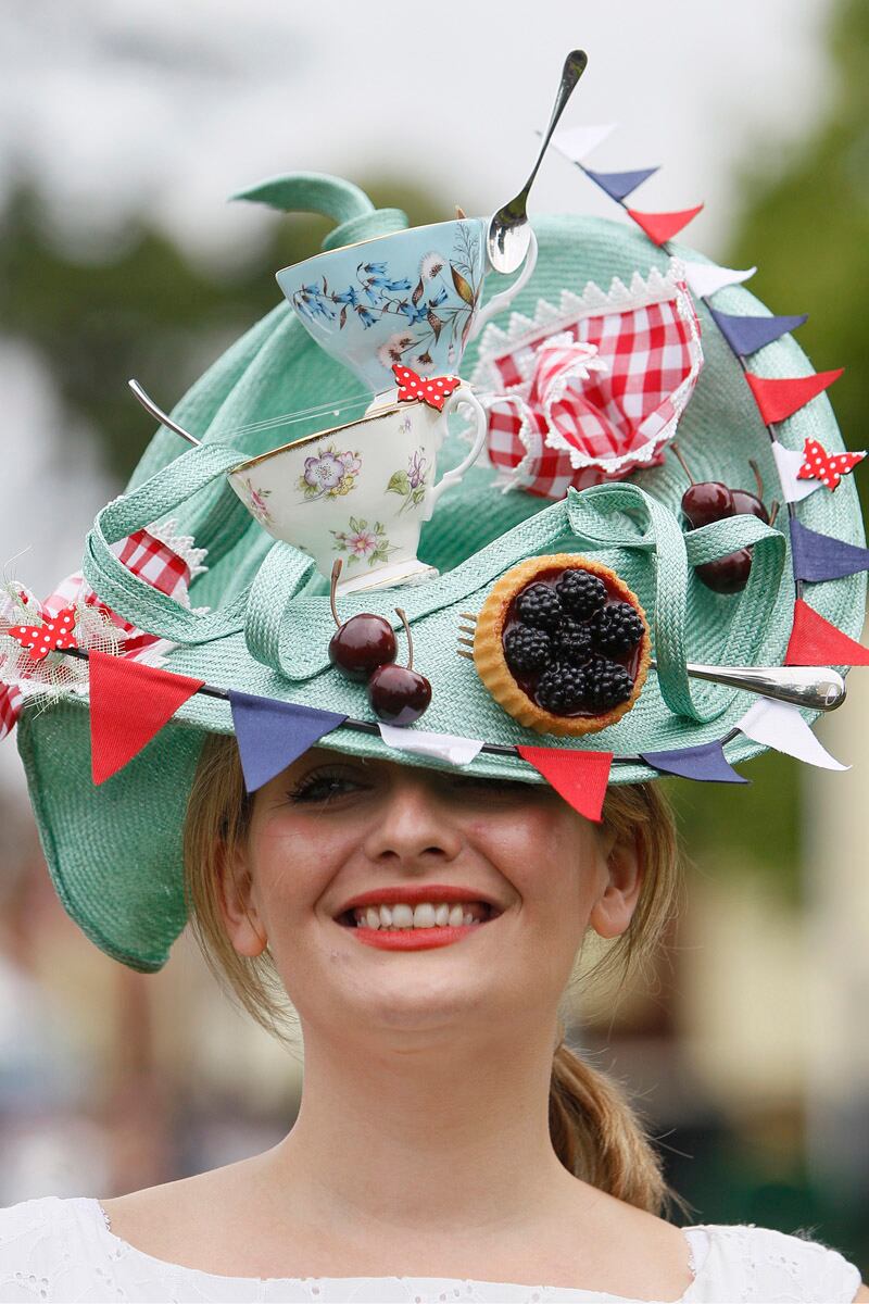 galleries/2011/06/17/royal-ascot-hats/royal-ascot-hat-gallery-7_ss6sdu