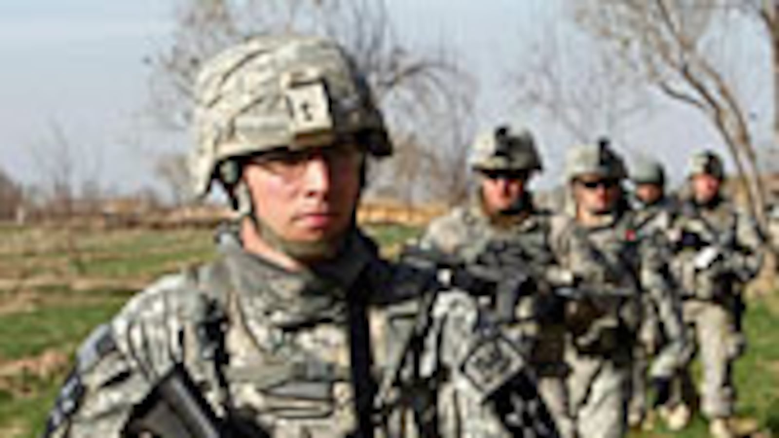 articles/2010/02/16/the-aftermath-matters-more-than-the-battle/mir-marja-battle_82222_nf47pj