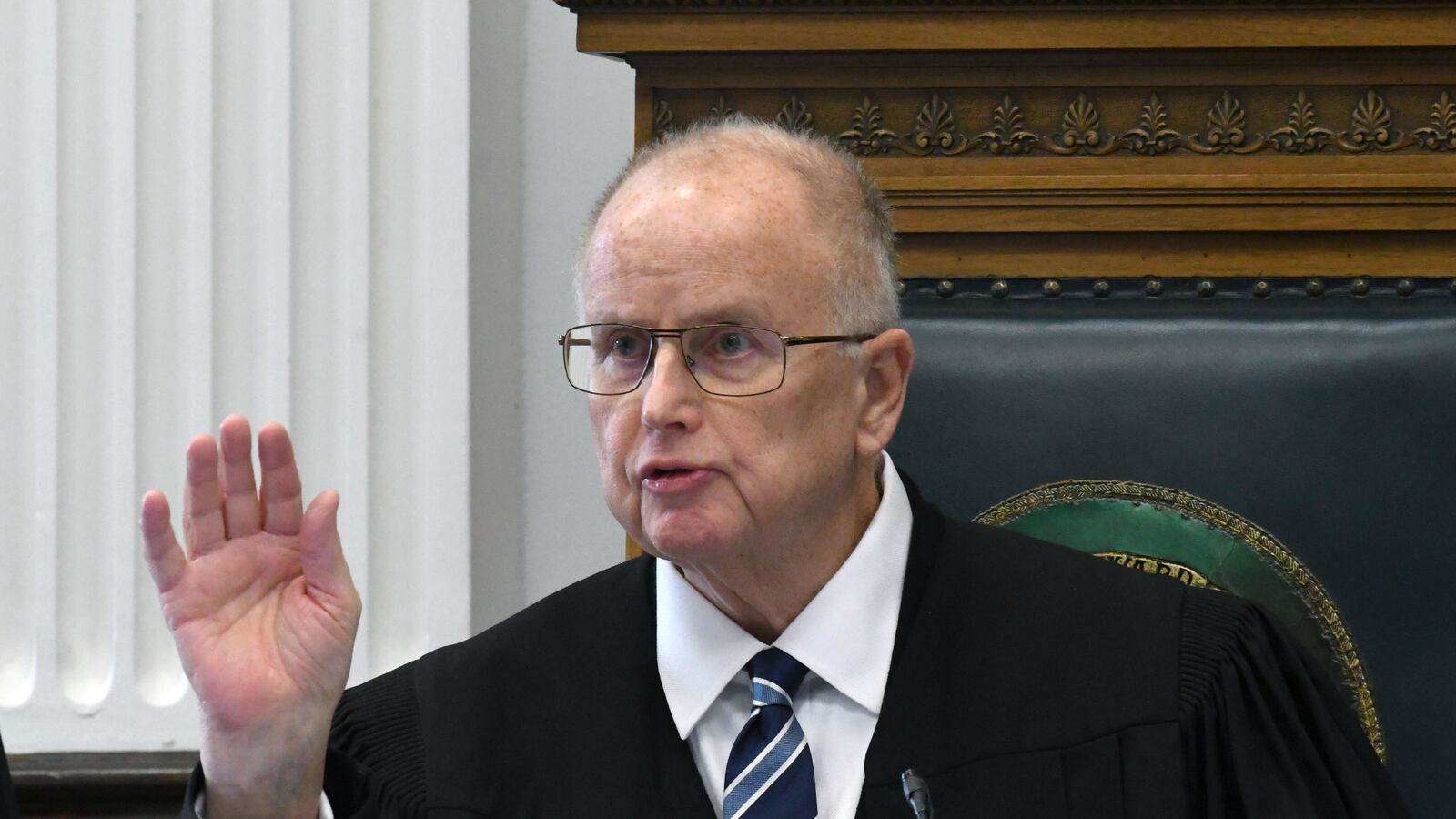 GettyImages-1236280694_opkd4n