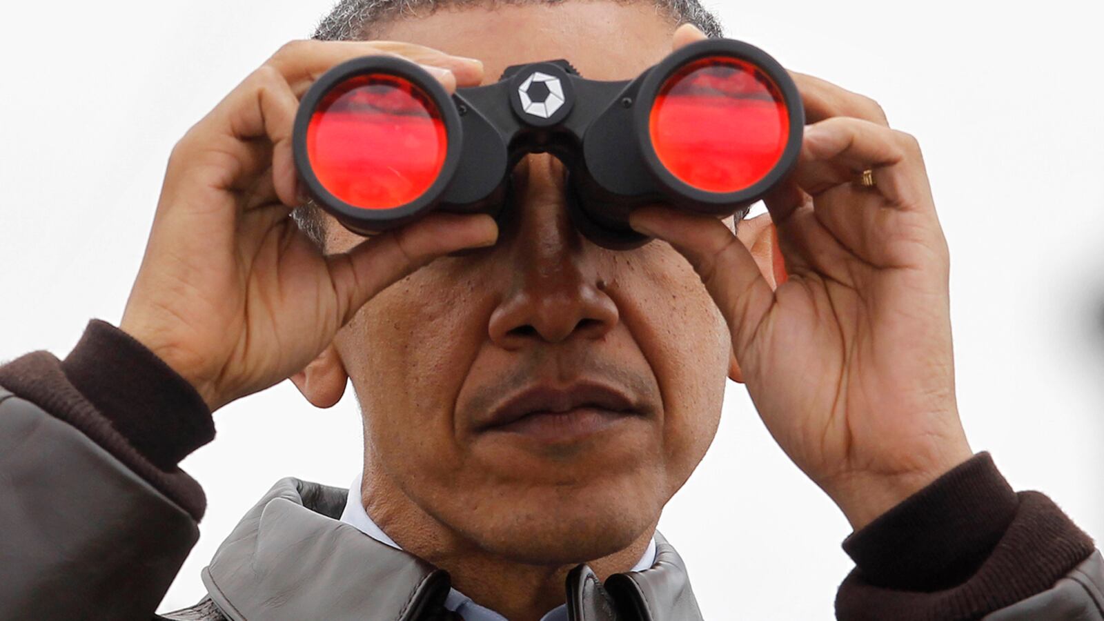 articles/2012/06/19/michael-tomasky-stop-the-obama-enemies-list-gop-lies/obamas-enemy-list-tomasky_j1o14m