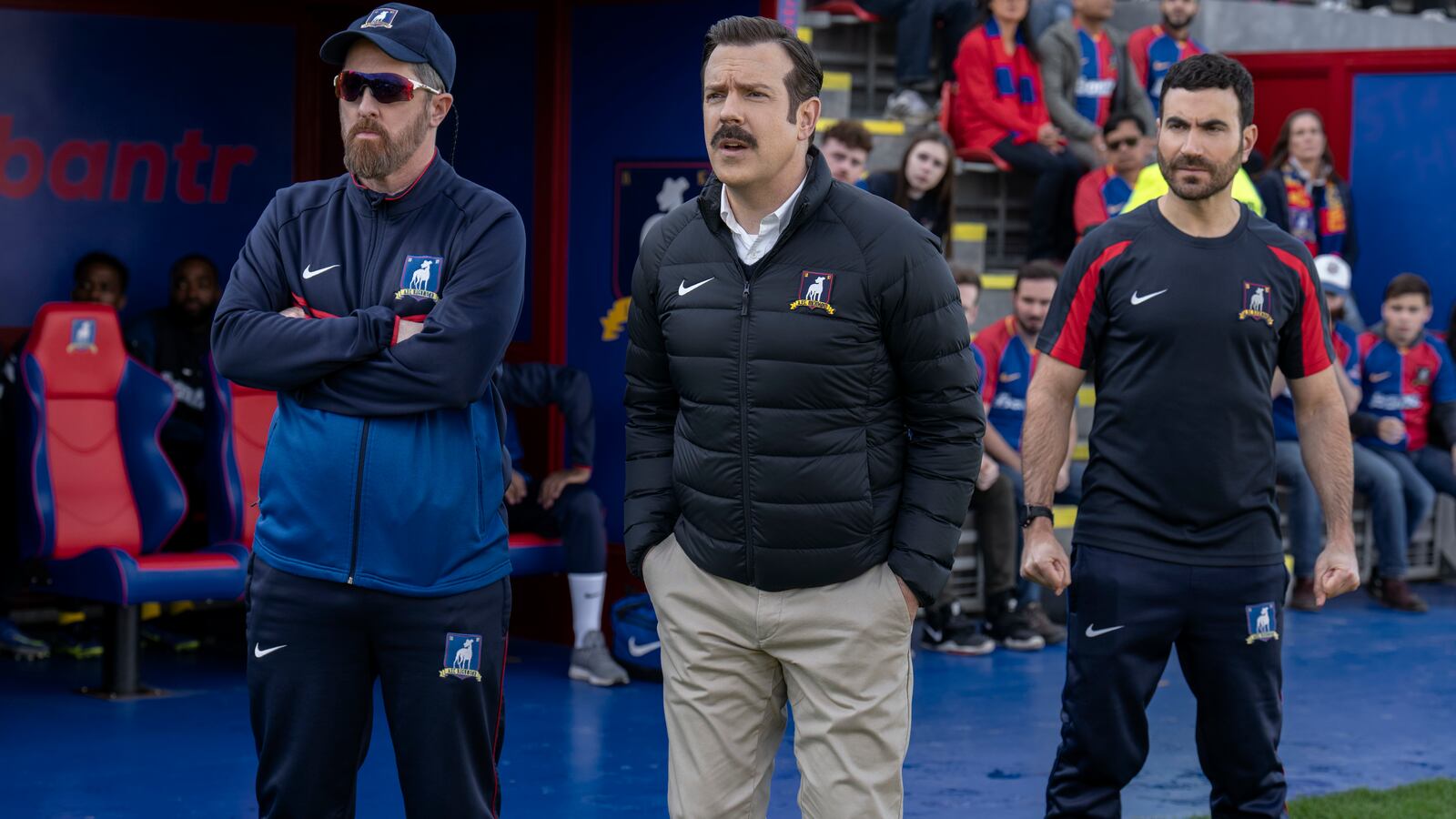 TedLasso_312_02154F_yfjera