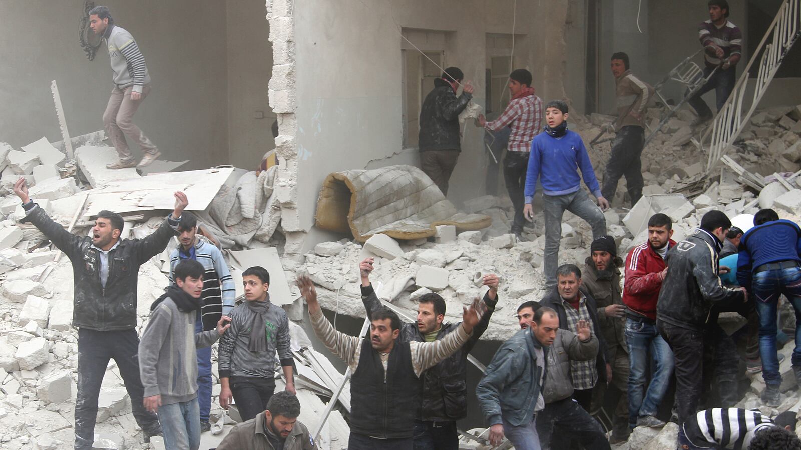 articles/2014/02/18/is-al-qaeda-aiding-bashar-al-assad/140218-dettmer-assad-alliance-tease_yrj7ko