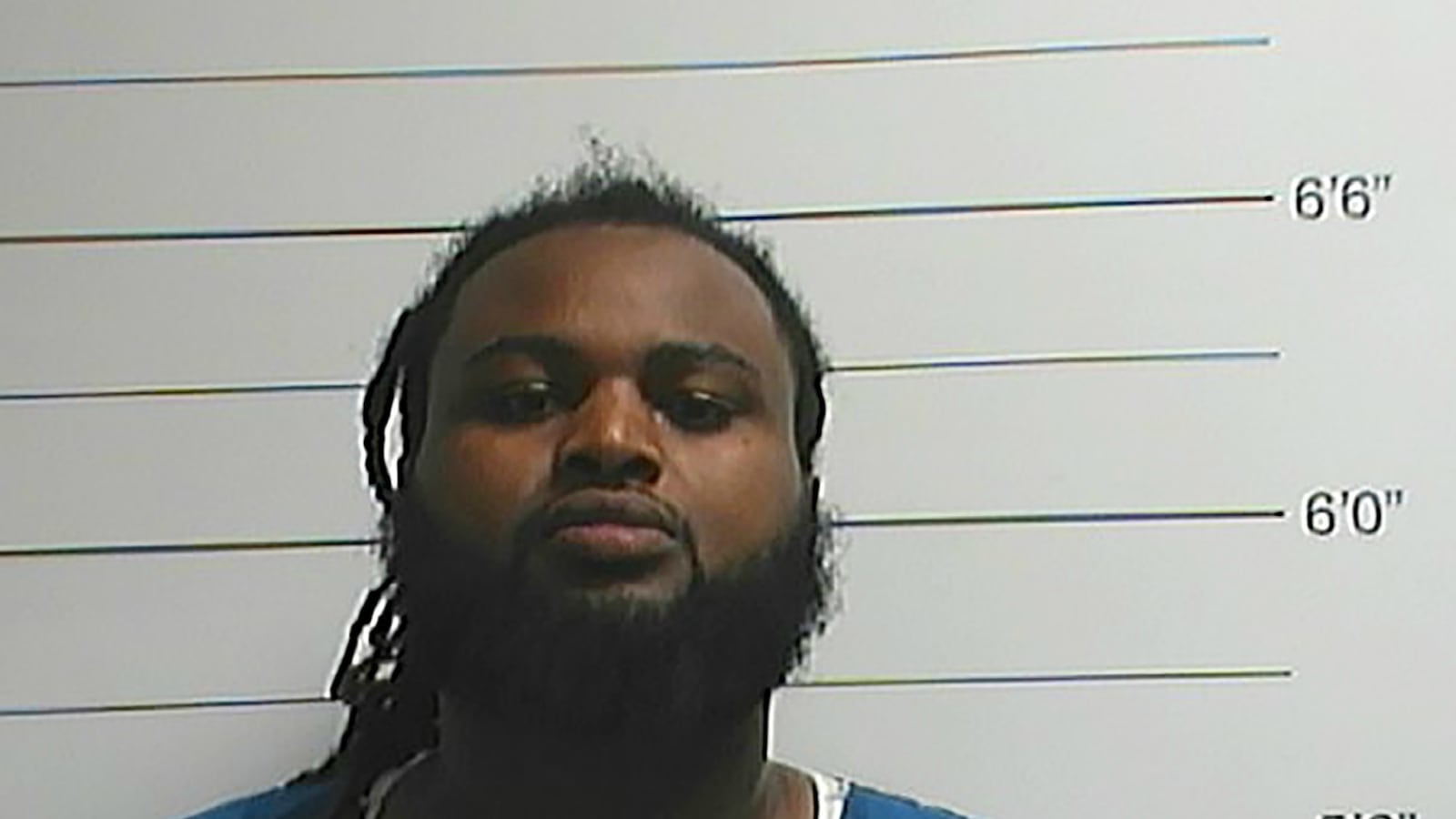 cheats/2016/04/28/shooter-indicted-in-will-smith-murder/160428-cardell-hayes-cheat_xvseie