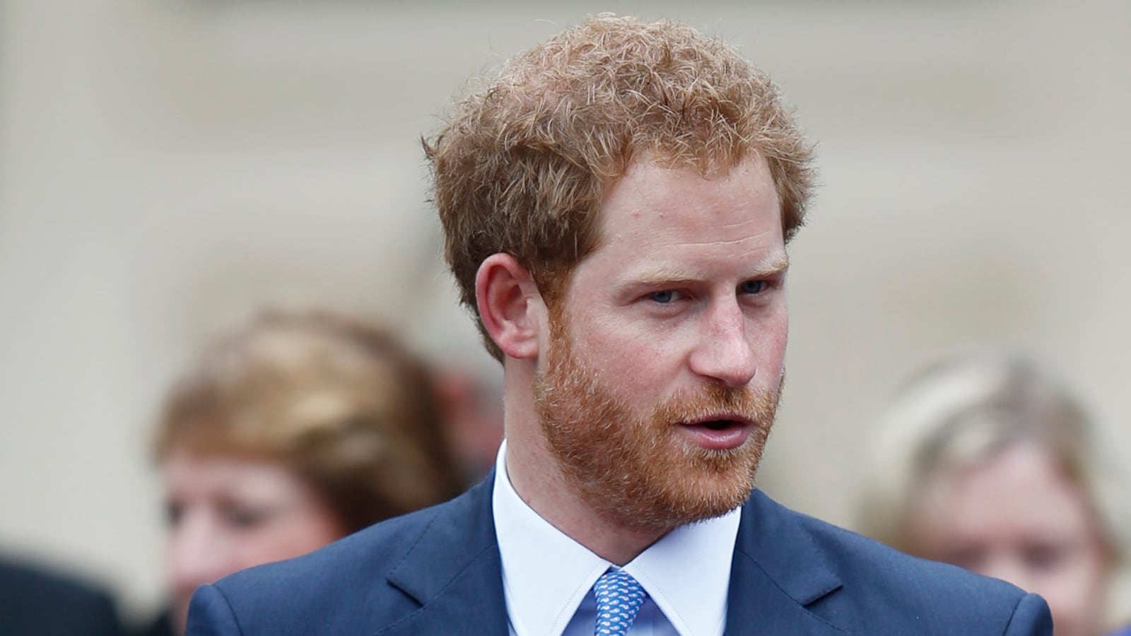 cheats/2016/11/08/prince-harry-slams-press-treatment-of-girlfriend-meghan-markle/161108-prince-harry-girlfriend-racism-cheat_icqdbr