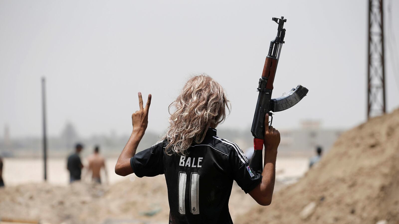 galleries/2016/06/28/inside-fallujah-photos/1606270inside-fallujah3_kje3ql