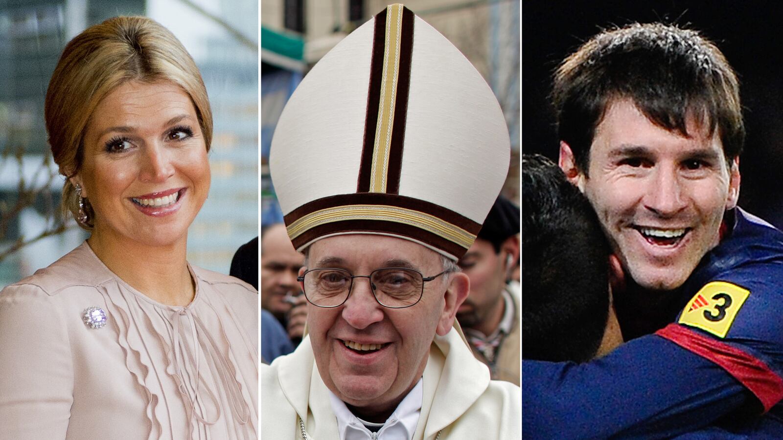 articles/2013/03/14/a-soccer-star-a-queen-and-now-a-pope-argentina-s-having-a-very-very-big-year/130313-argentinas-moment-kaufman-tease_t75mkq