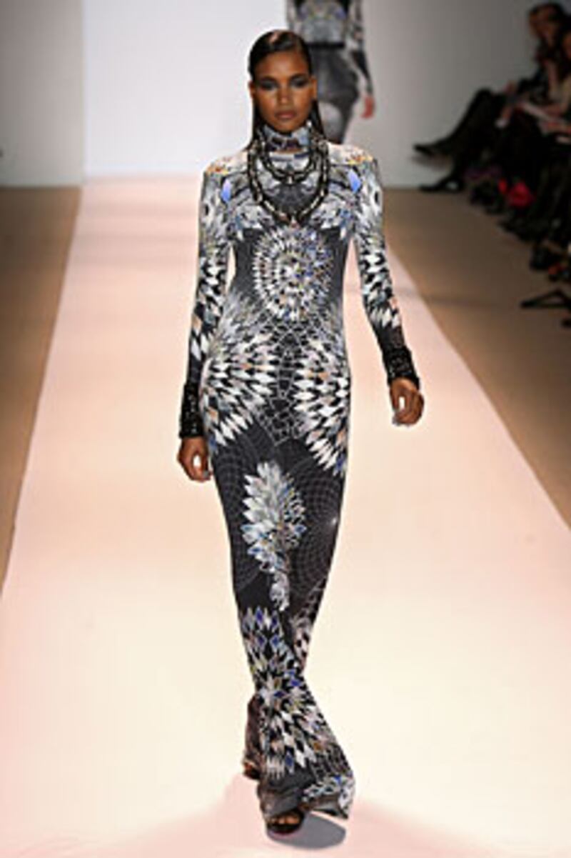 galleries/2009/02/20/kaleidoscope-catwalks/fashion-prints---matthew-williamson_wmdg8o