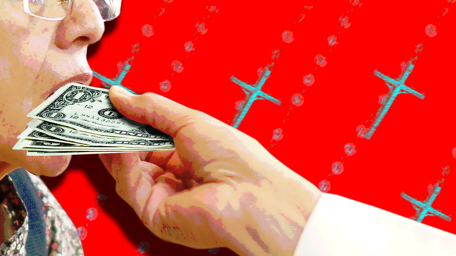 articles/2017/02/05/lawsuit-spotlight-heroes-made-money-off-priests-victims/170205-zavadski-bully-pulpit-tease_qvsujt