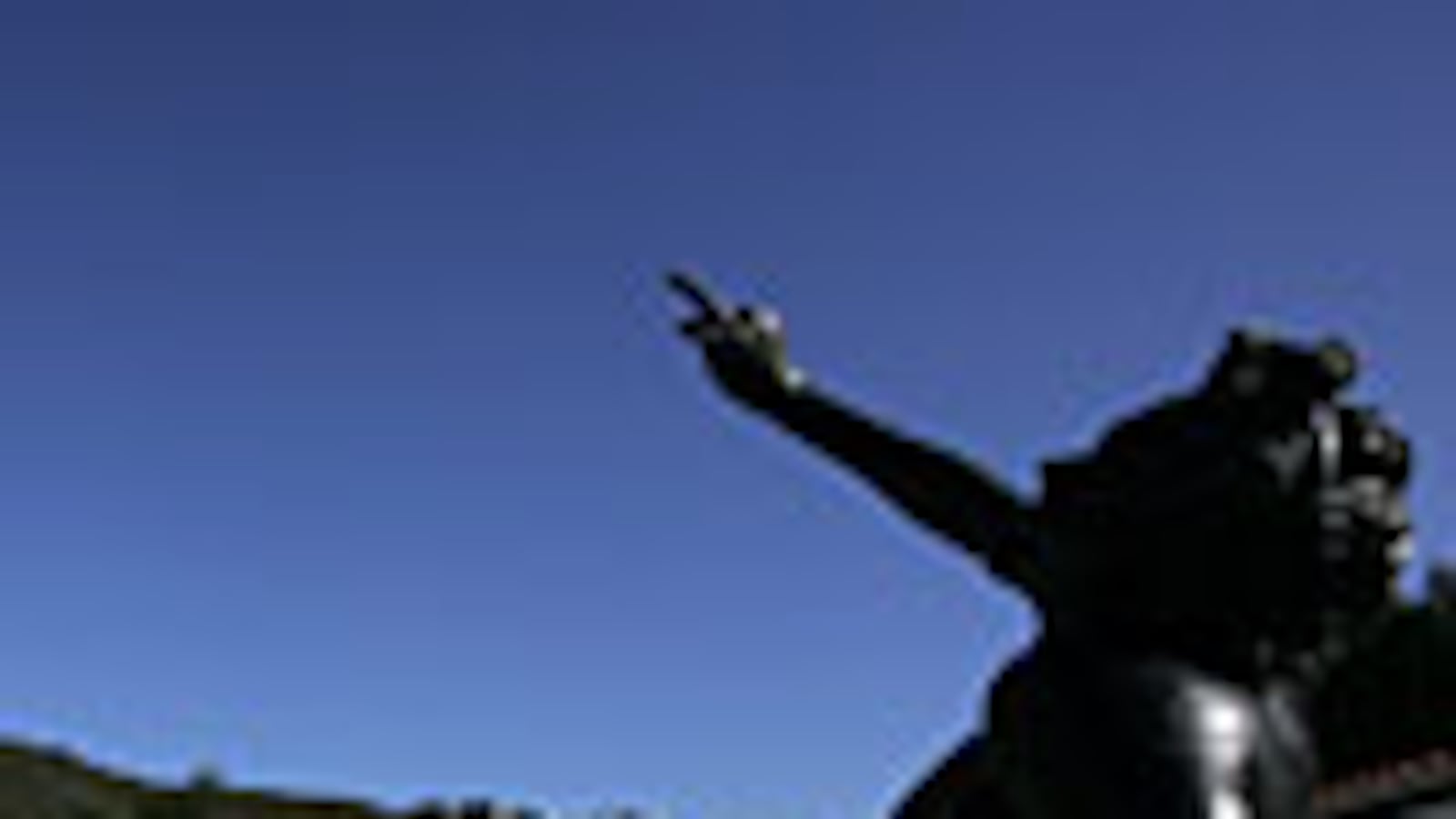 articles/2008/10/19/roman-orgies-in-the-getty-villa/waxman-getty-villa_1547_dazlue