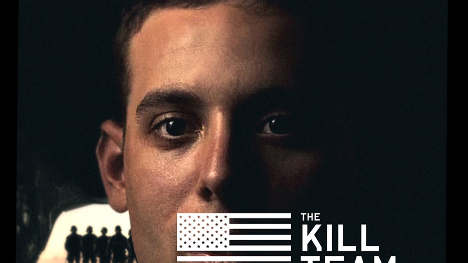 articles/2014/07/26/kill-team-the-documentary-the-army-doesn-t-want-you-to-see/140725-romano-kill-team-tease_rnamhj