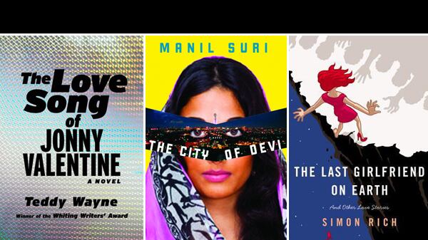 articles/2013/01/28/this-week-s-hot-reads-jan-28-2013/130128-hot-reads-tease_p8zvhx