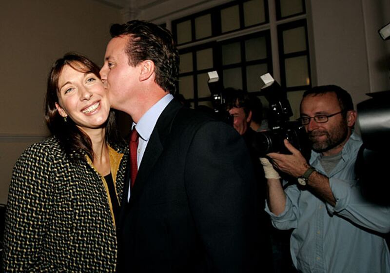 galleries/2010/05/12/meet-the-camerons/the-camerons-7_kv5xiz