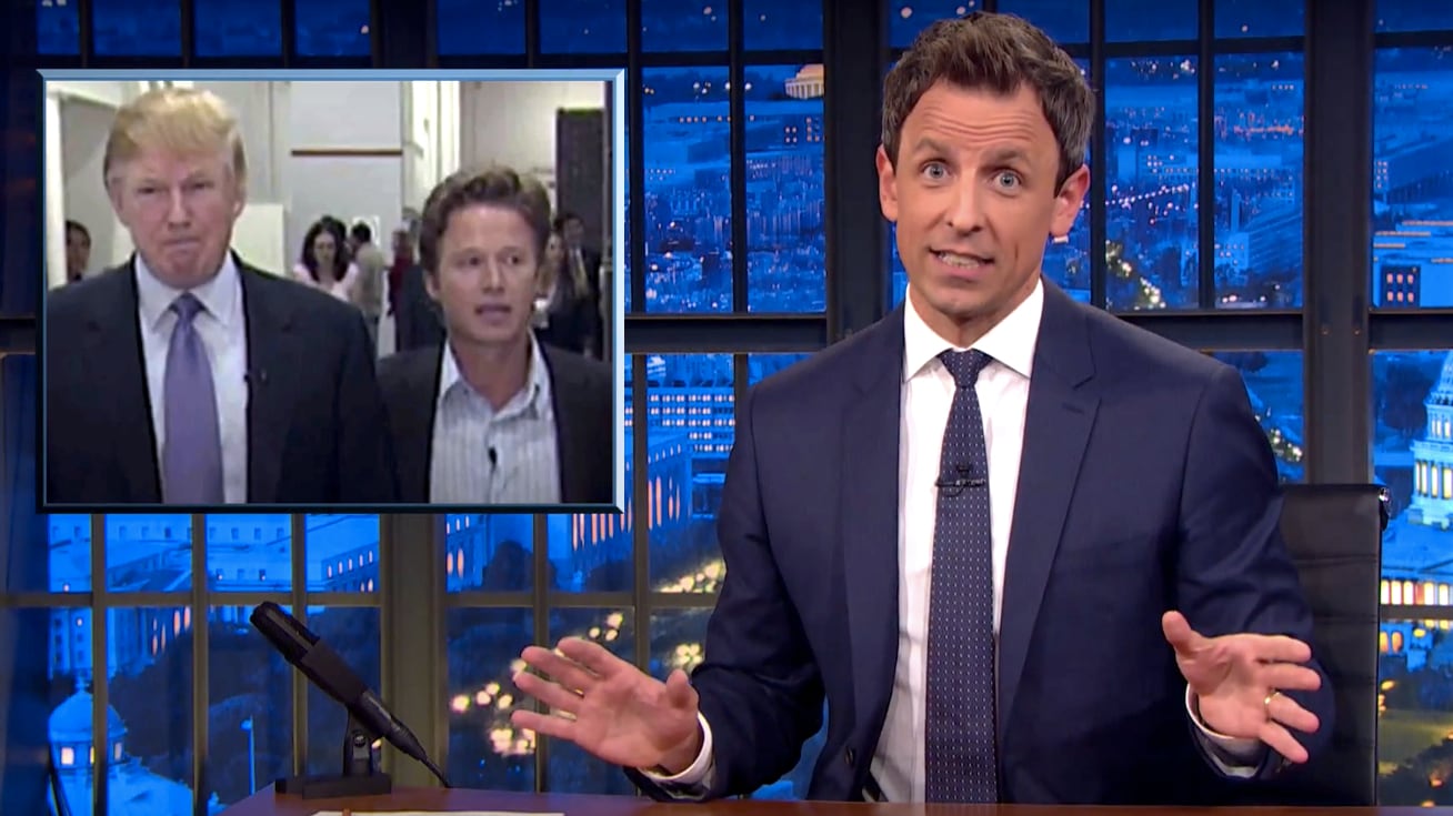 articles/2016/10/10/seth-meyers-rips-into-donald-trump-the-pervert-on-the-bus/161010-wilstein-seth-meyers-tease_gxq0fz