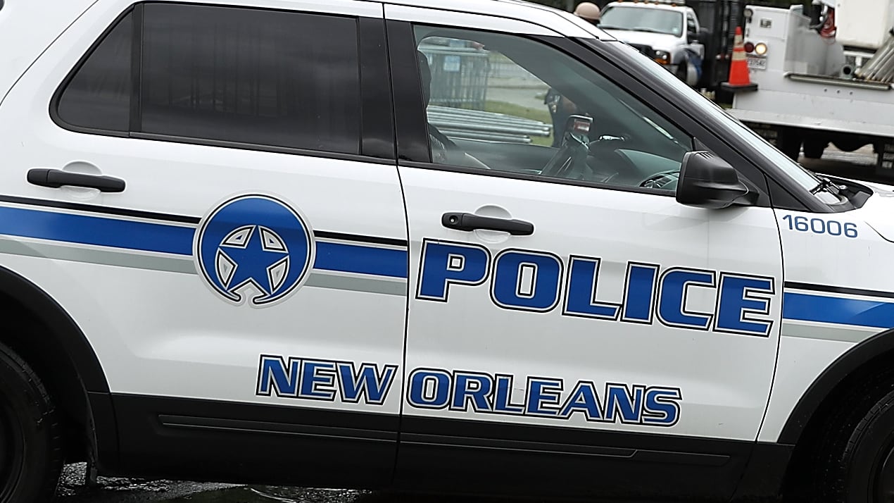 GettyImages-678748250_fkdpkf