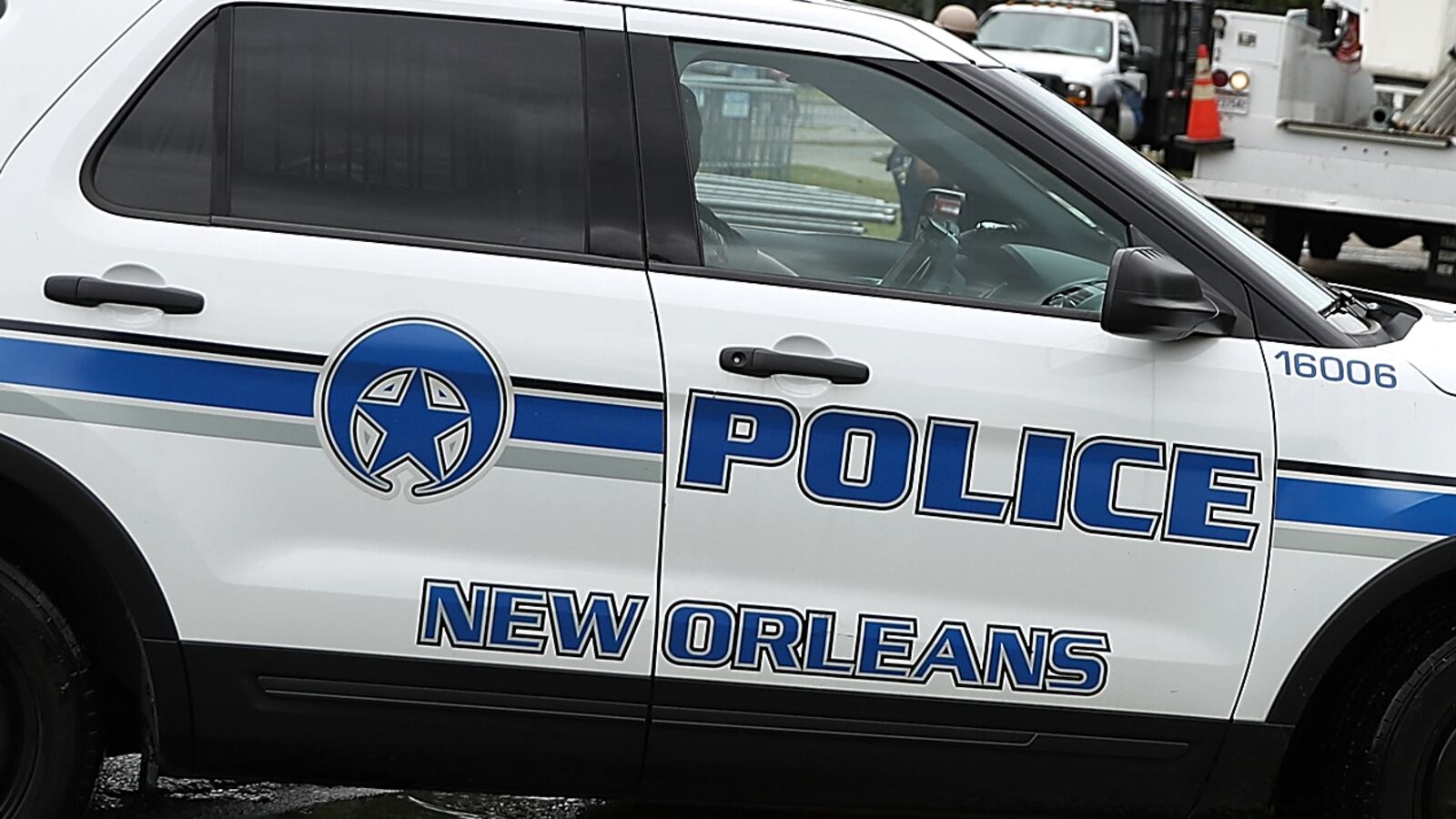 GettyImages-678748250_fkdpkf