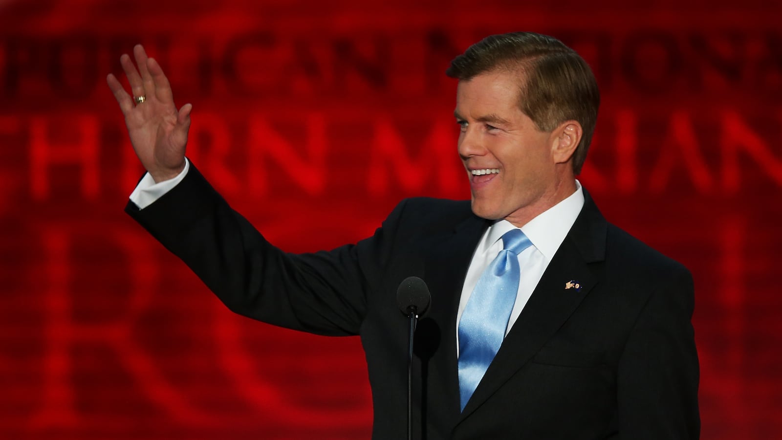 articles/2013/03/28/virginia-loves-its-moderate-republican-governor/virginia-loves-its-moderate-republican-governor-image_qgrvjp