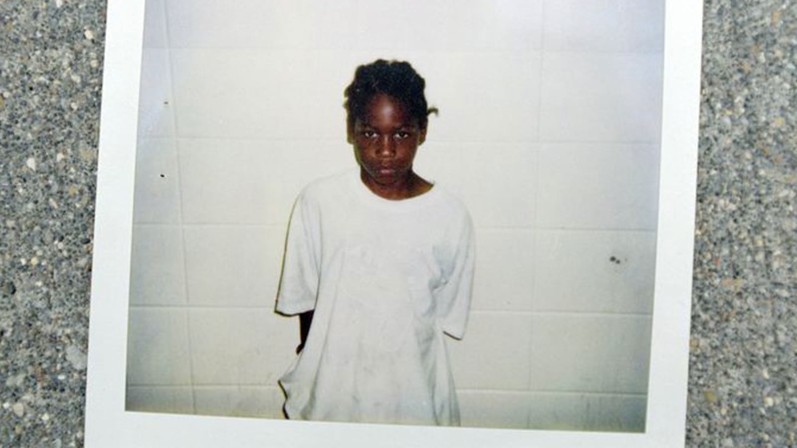 190917-taylor-super-predator-tease_1_rbkhyt