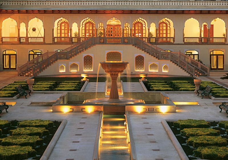 galleries/2010/01/21/rambagh-hotel/rambagh-hotel-6_tqrckc