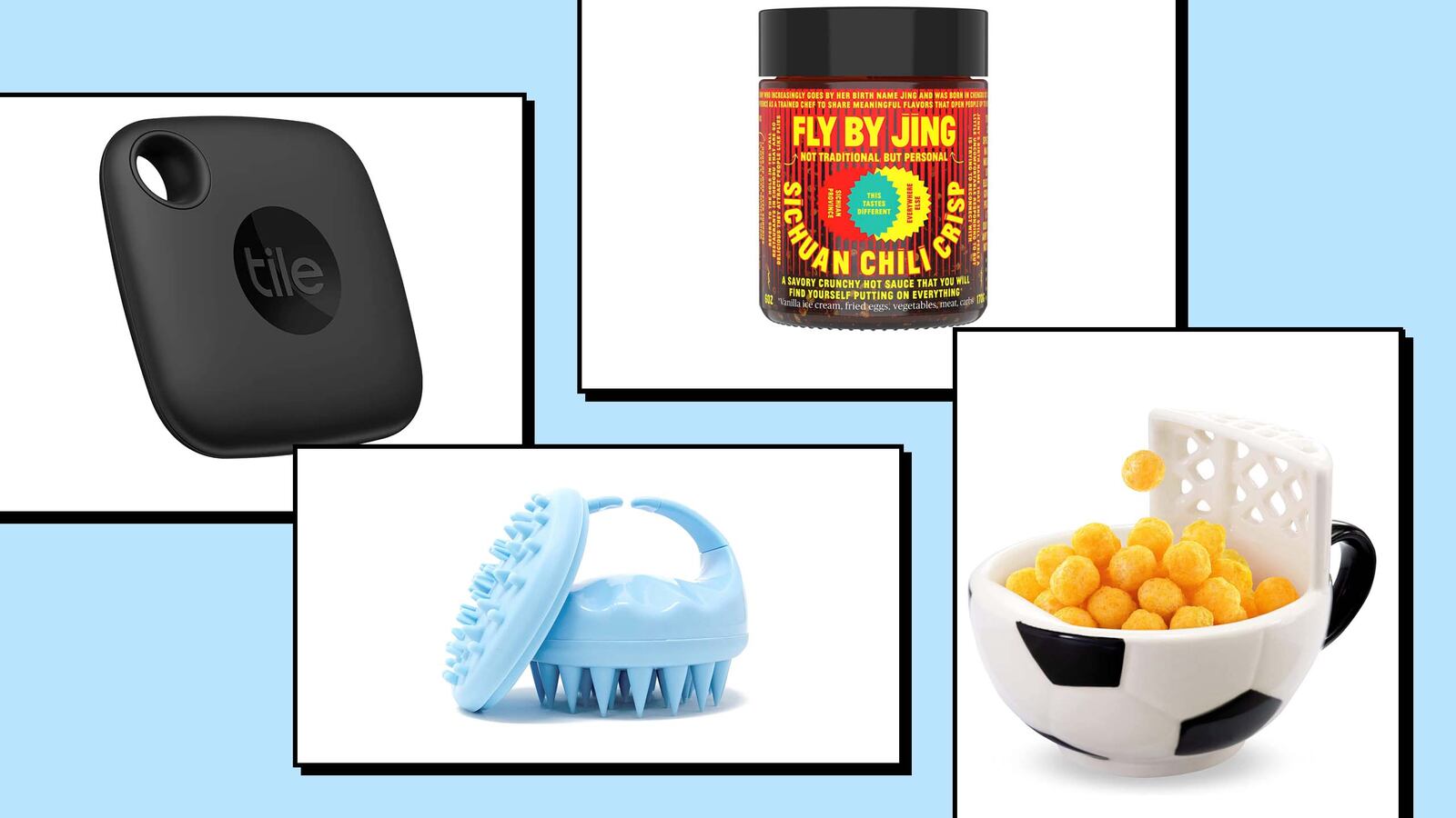 Best Last-Minute Stocking Stuffers Amazon 2022