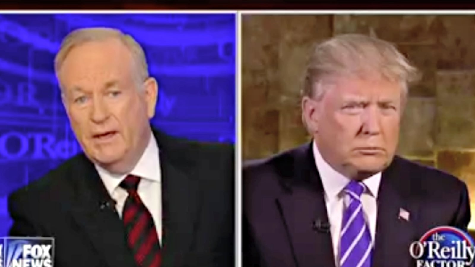 articles/2016/04/12/o-reilly-to-trump-many-blacks-ill-educated-and-have-tattoos-on-their-foreheads/160412-kirell-oreilly-trump-forehead-tattoos-tease_wzeyvq