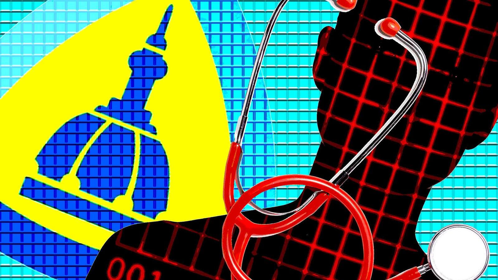 articles/2017/04/12/can-trans-people-trust-johns-hopkins-s-new-clinic/170412-allen-hopkins-surgery-tease_saz5ro