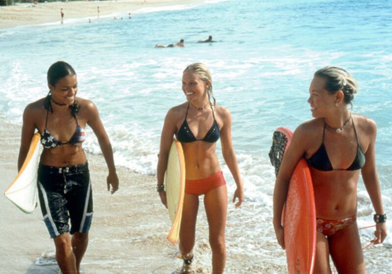 galleries/2009/08/20/hawaii-at-5-0/hawaii---blue-crush_btypzs