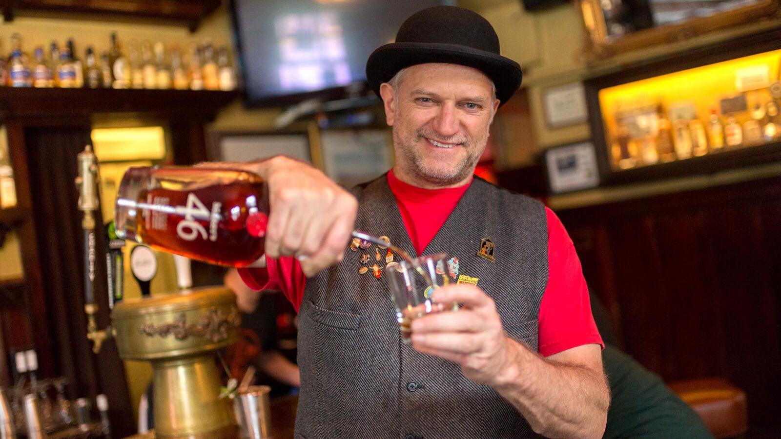 181108-10-rounds-tease_vcud8n