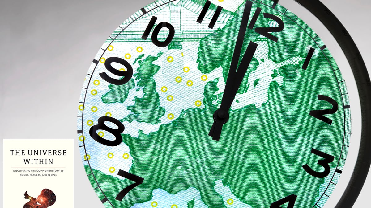 articles/2013/01/06/how-long-is-a-year-is-the-earth-slowing-down-and-other-questions-about-time/shubin-how-year-tease-embed_hfd6ty