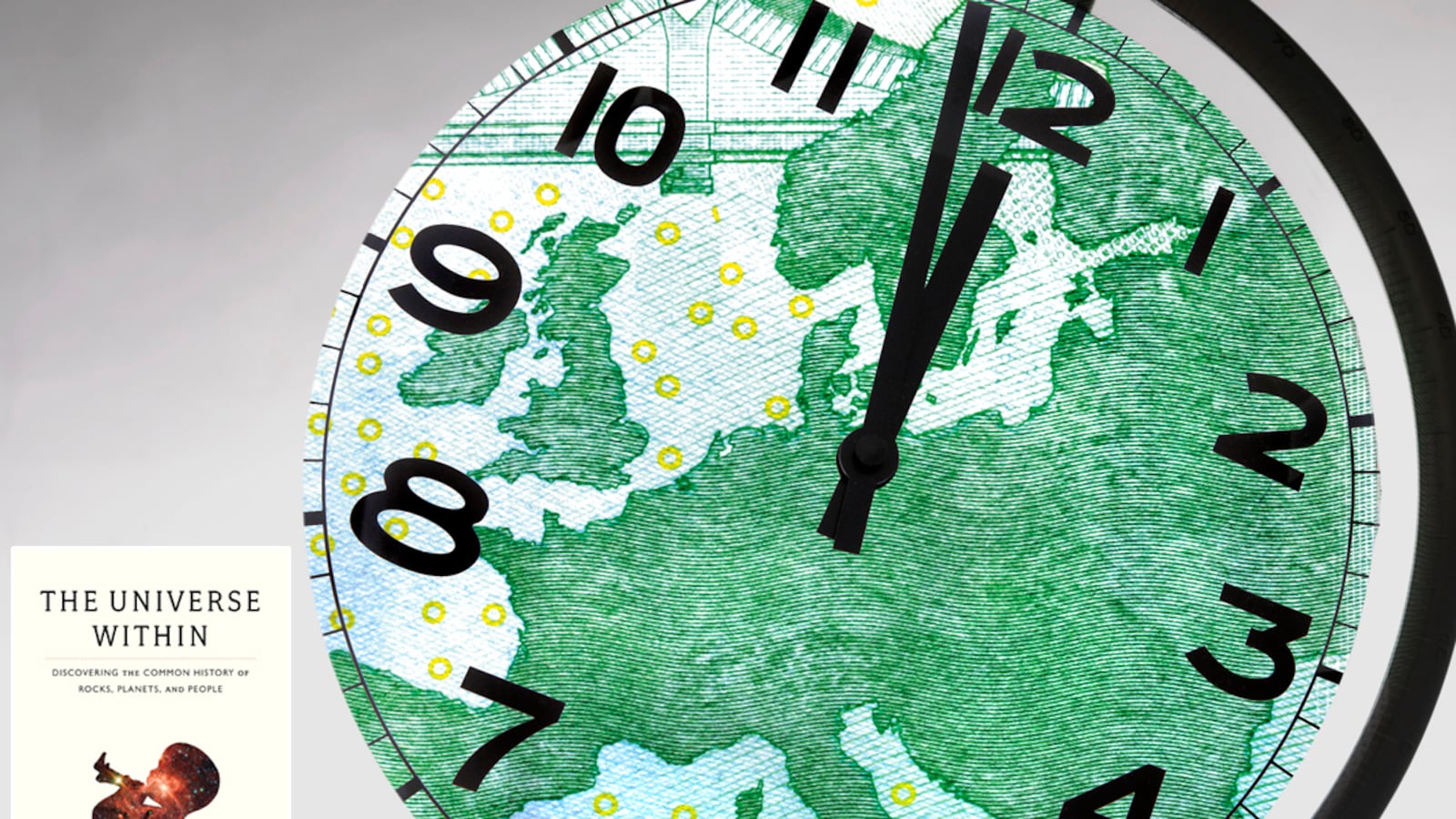 articles/2013/01/06/how-long-is-a-year-is-the-earth-slowing-down-and-other-questions-about-time/shubin-how-year-tease-embed_hfd6ty