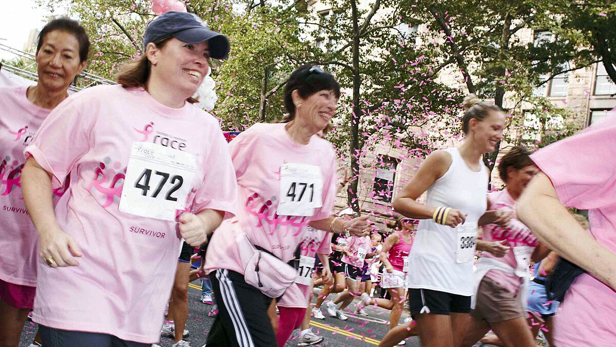 articles/2012/09/07/komen-nyc-rough-race-ahead-and-women-stand-to-lose/komen-race-nyc_hmoyih
