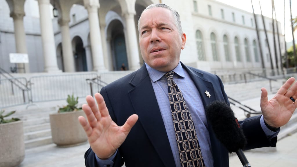 GettyImages-1244114089_cc9eg0