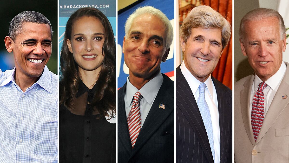 articles/2012/09/06/5-things-to-watch-at-the-dnc-on-thursday/deluca-five-things-thursday-embed-tease_kxbceo