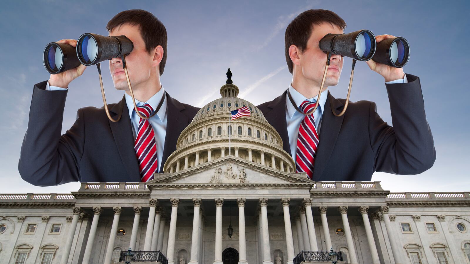 articles/2014/10/10/congress-scouring-every-u-s-spy-program/141009-lake-spies-tease_ibl1ed