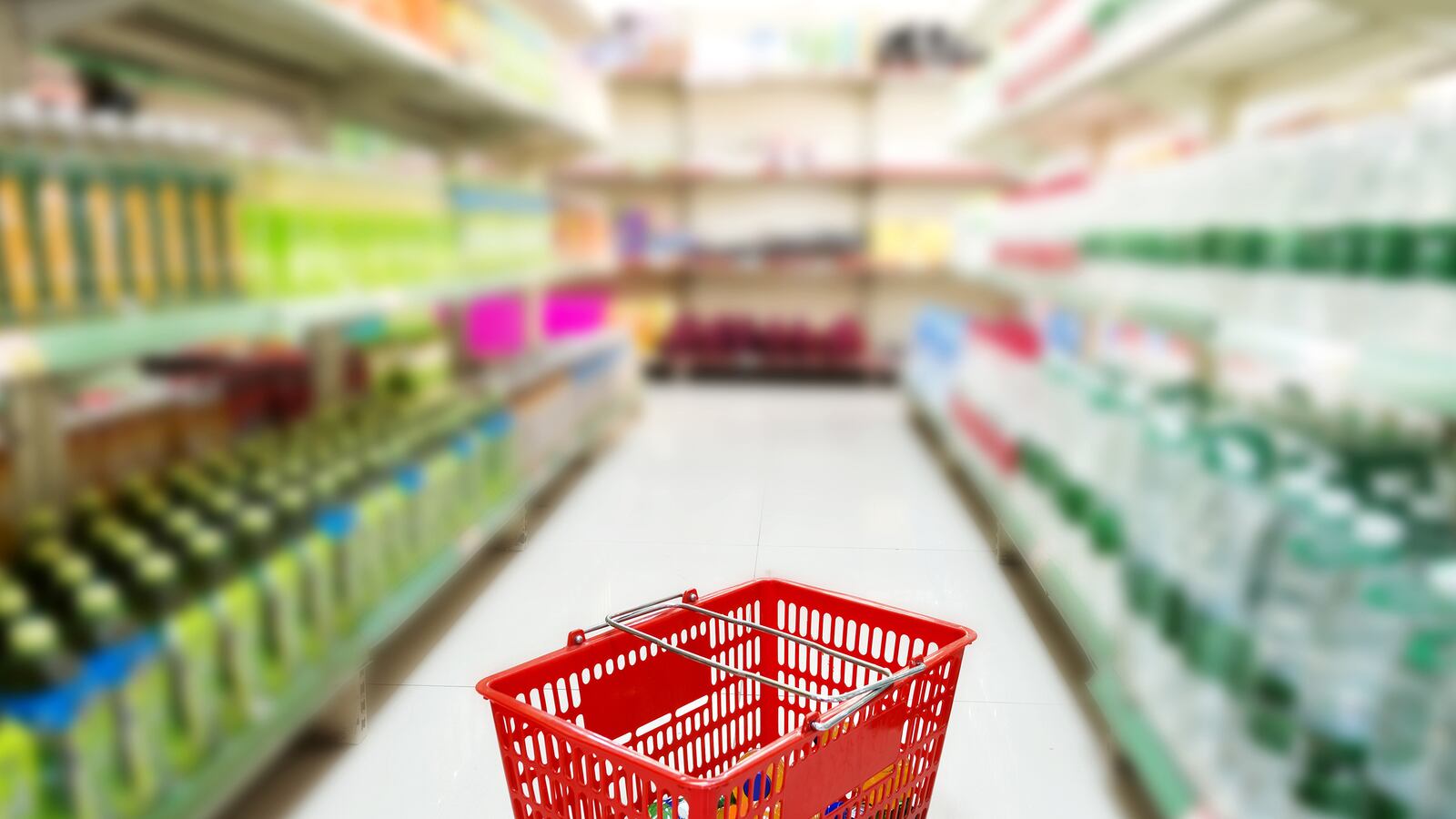 articles/2014/04/12/how-to-buy-gluten-free-without-getting-duped/140411-dailyburn_xotmts