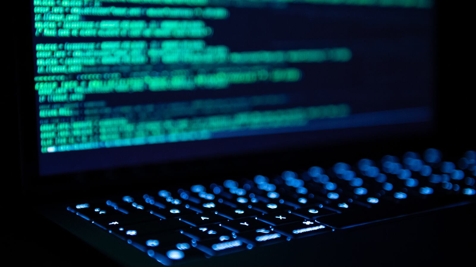 data_breach_china_lywcao