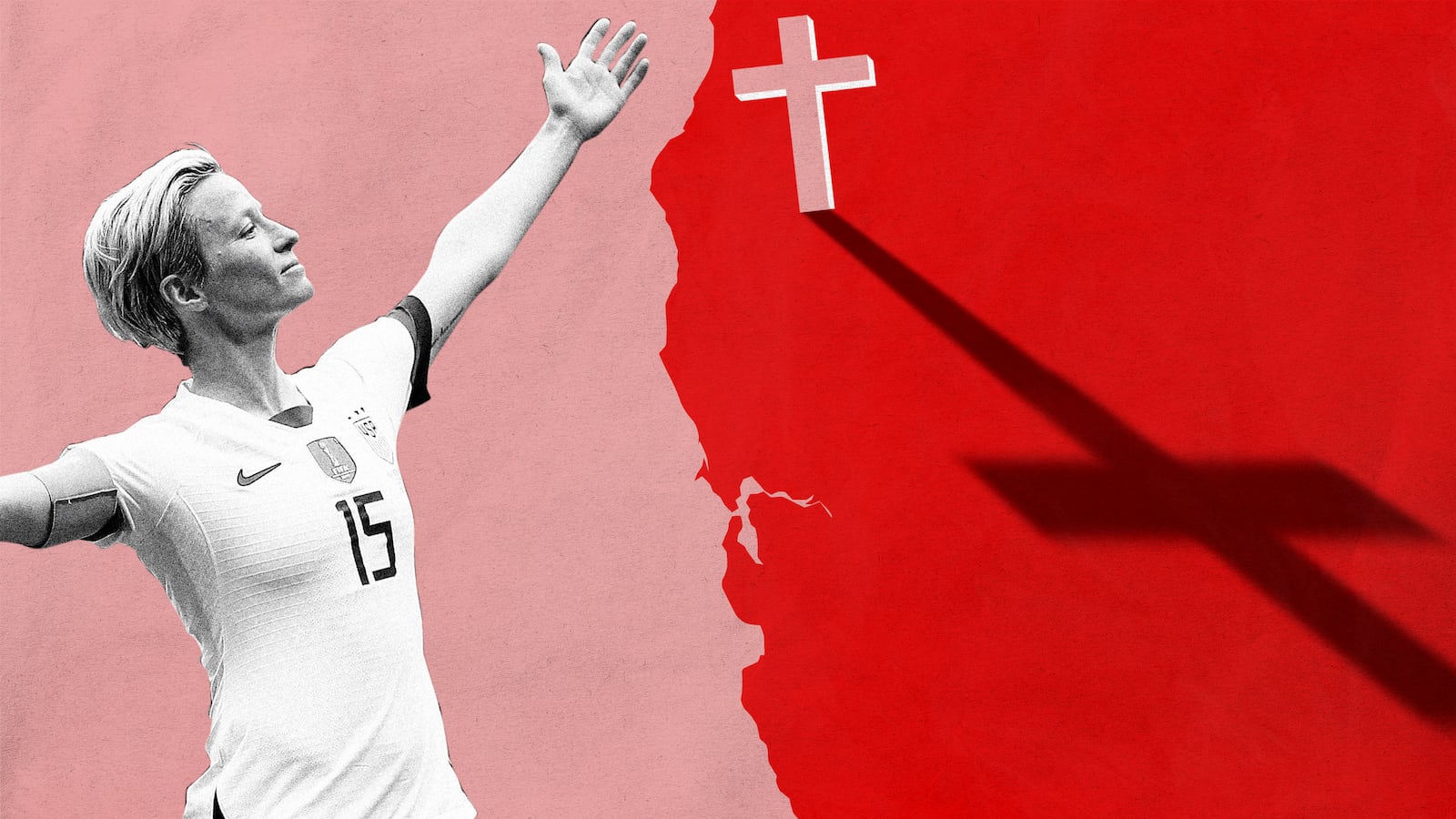 190720-hitt-megan-rapinoe-bethel-redding-ca-hero_lcqejh