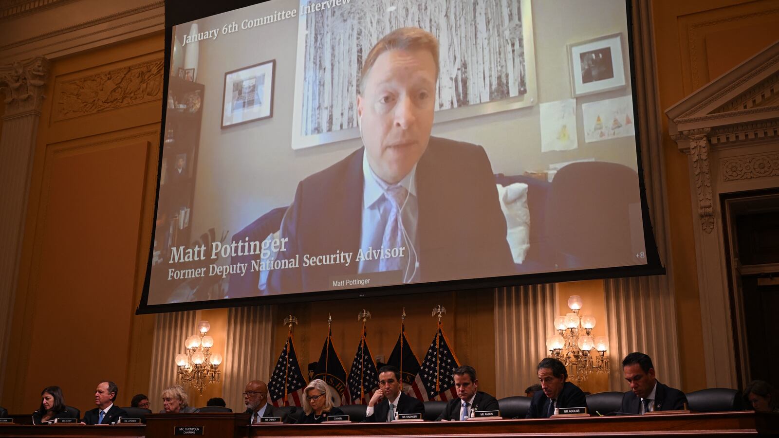 GettyImages-1241592221_vasvir