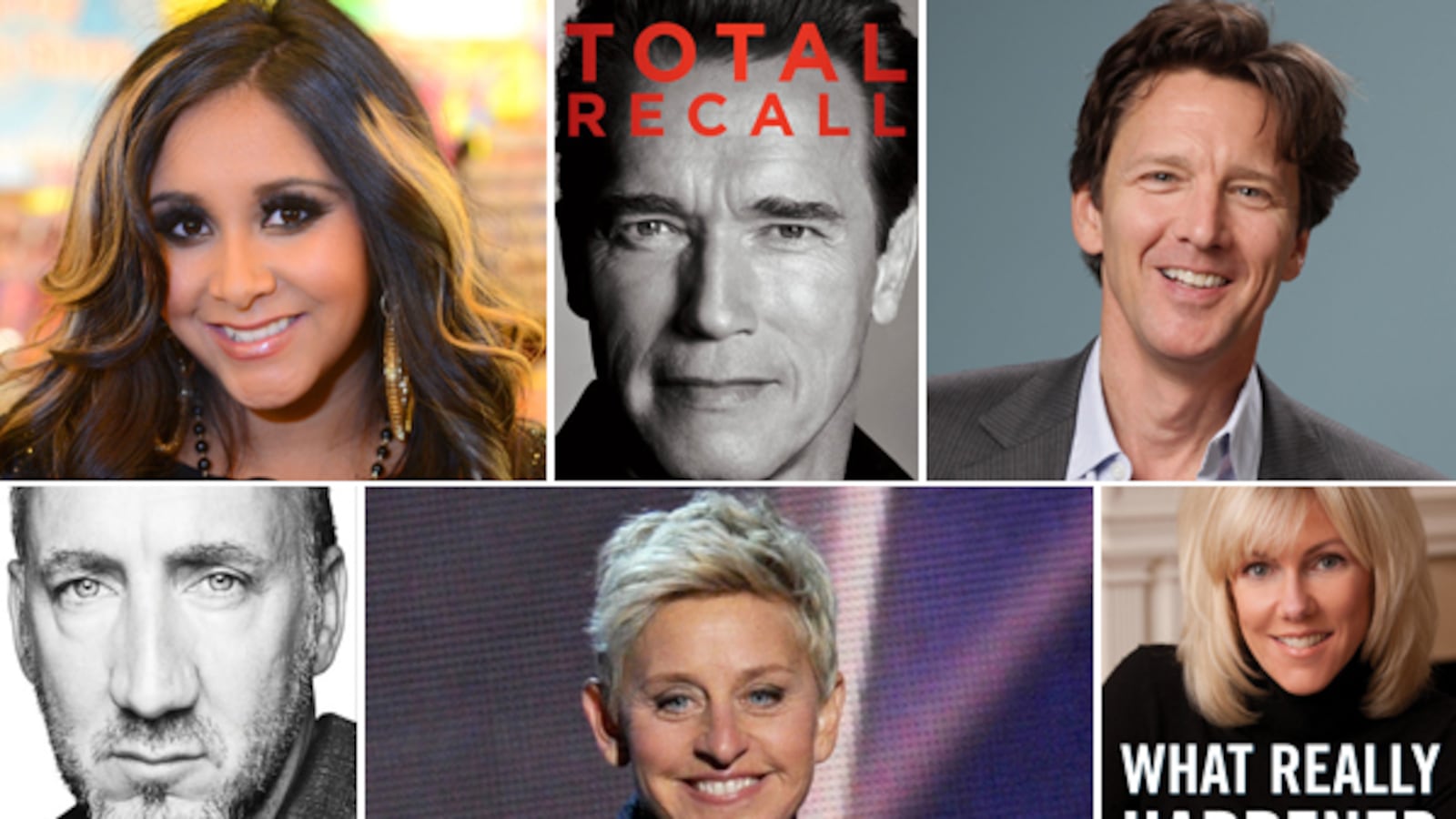 galleries/2012/10/18/11-celebrity-memoir-sales-flops-photos/celebrity-memoir-flops-tease_ncfzax