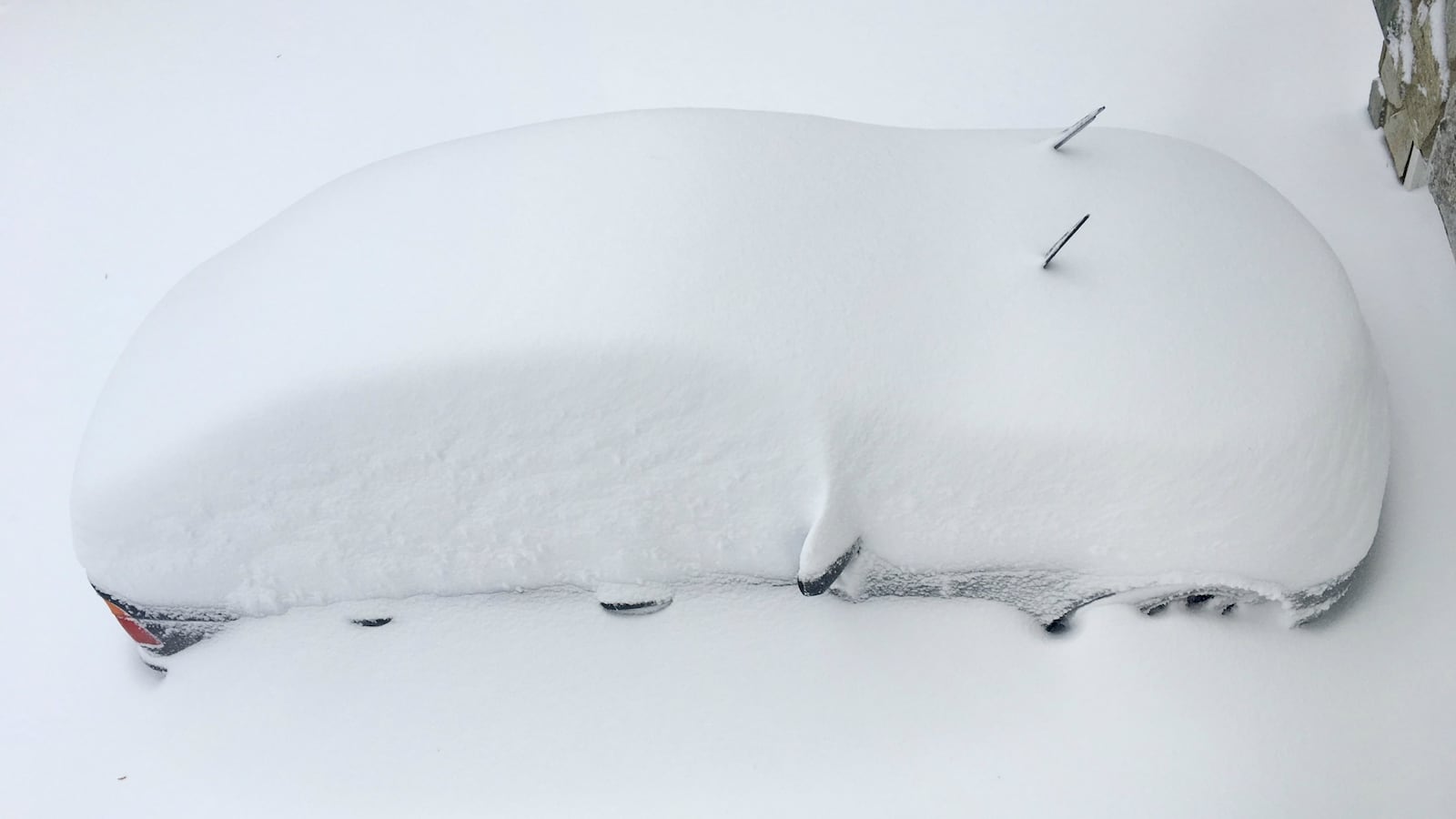 cheats/2016/01/27/d-c-issues-1m-in-blizzard-parking-tickets/160127-dc-snow-tix-cheat_rwvyei