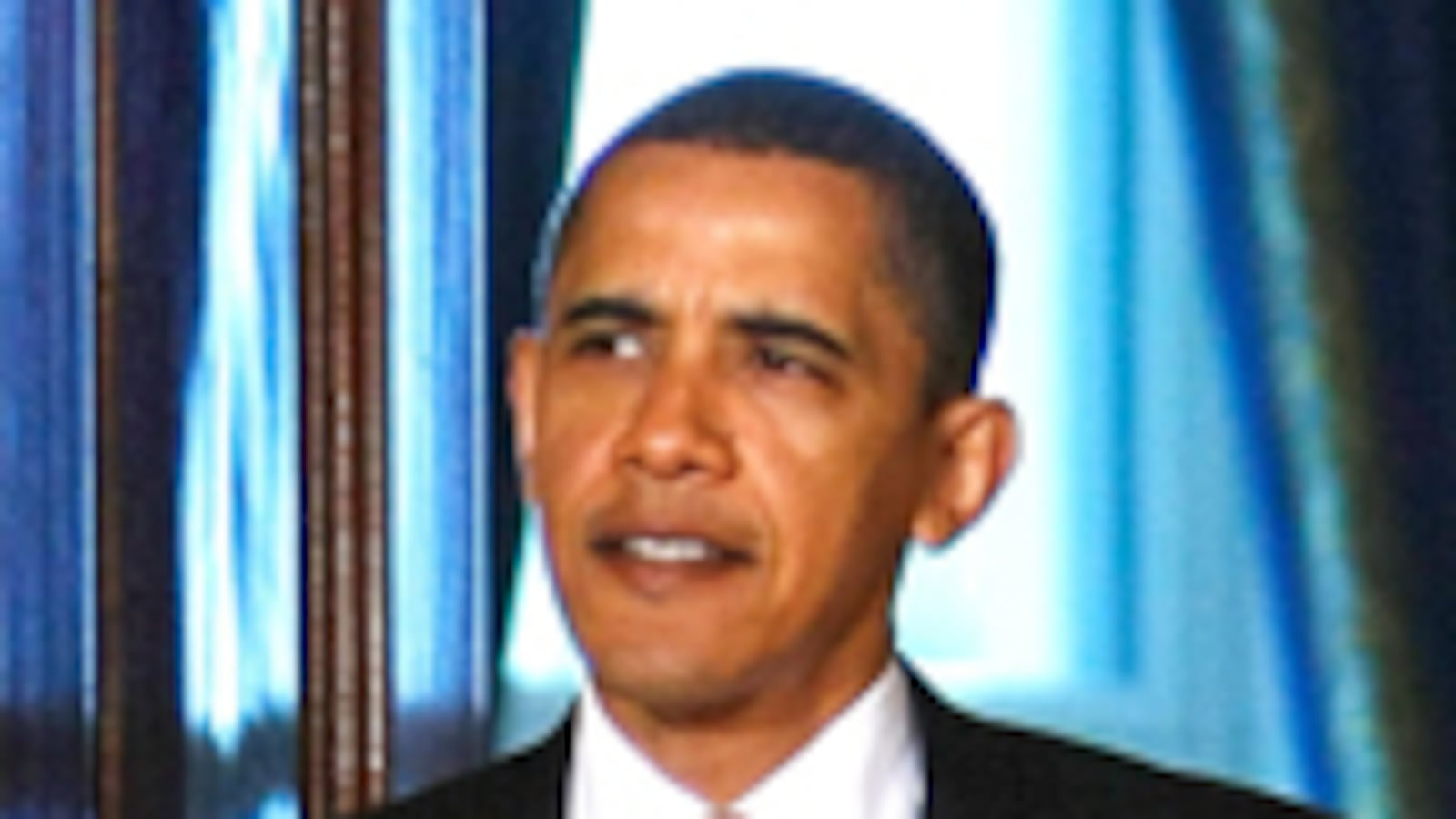 articles/2009/06/18/the-gops-deficit-bluff/miller-obama-deficit_32876_cppthz