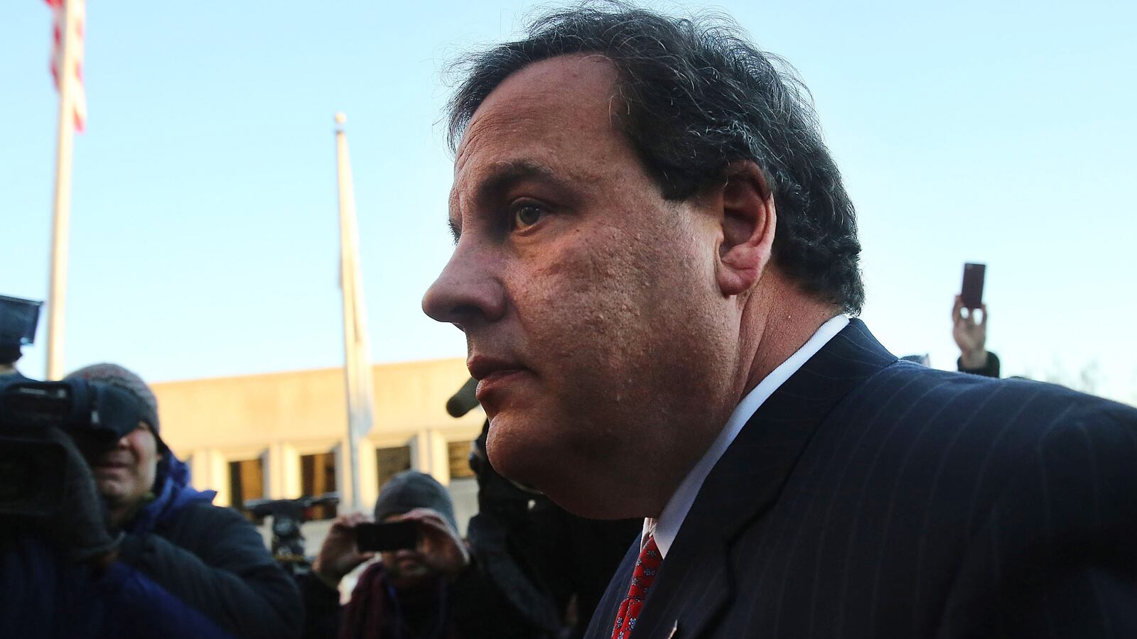 cheats/2014/01/13/feds-after-christie-on-sandy-funds/140113-christie-investigation-cheat_jzzzji