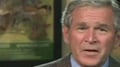 videos/2009/06/12/george-w-bush-on-colbert/colbert-bush-shout-out_31767_rlyxob
