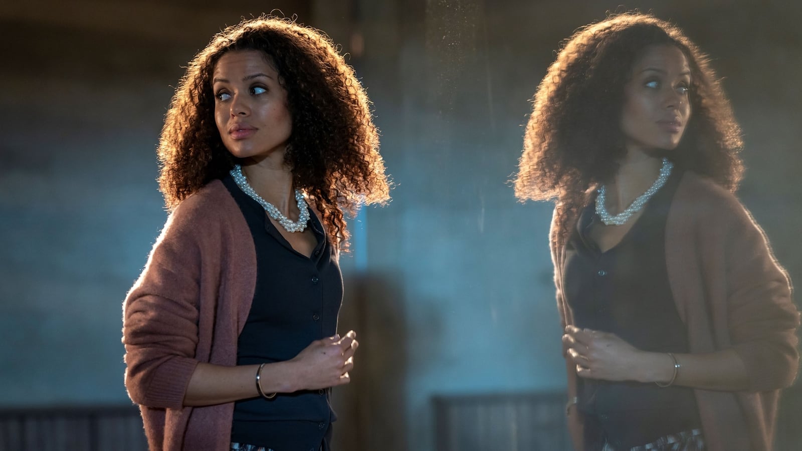 gugu-mbatha-raw_2_dbqxse