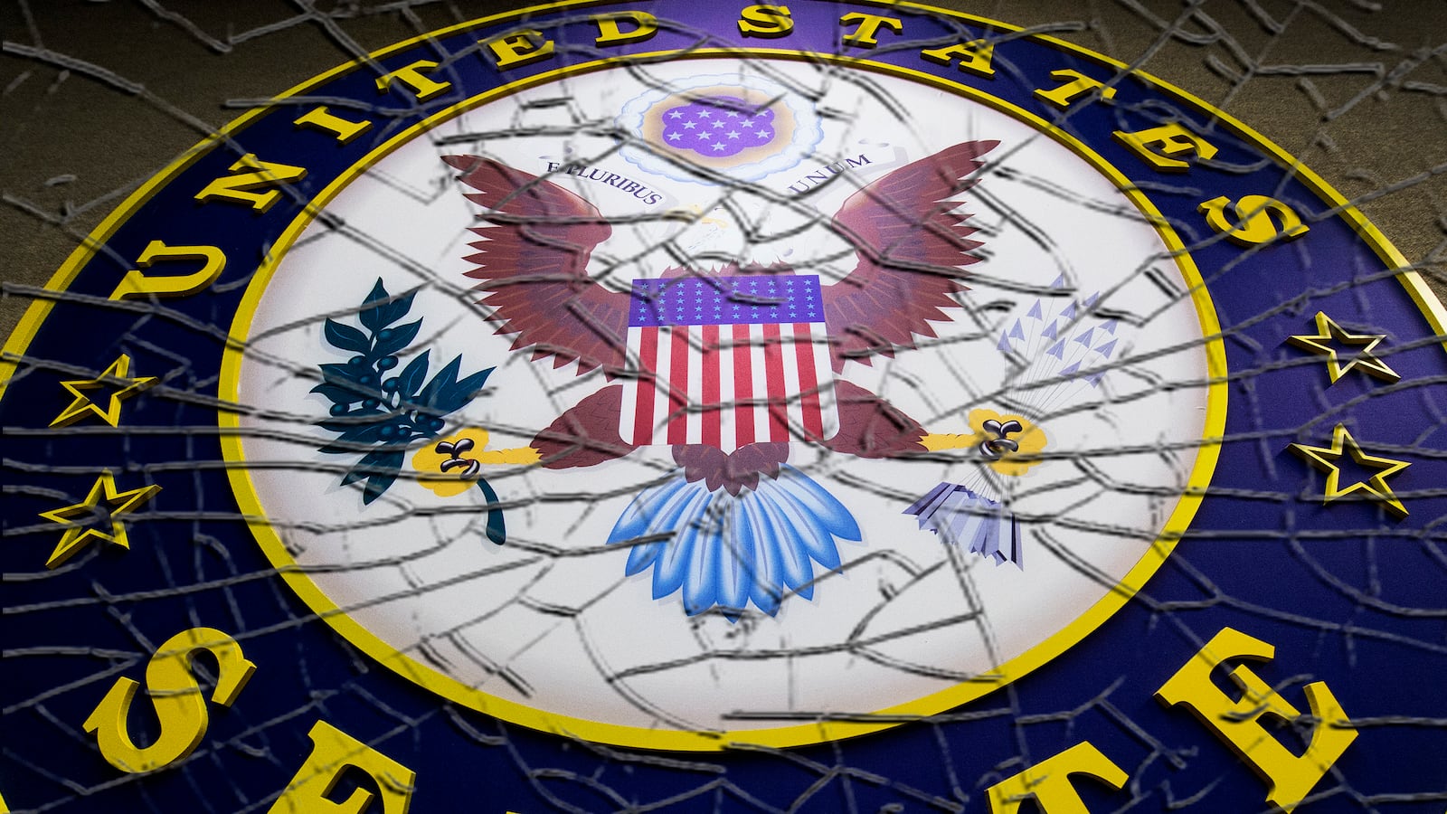 articles/2014/10/14/there-s-a-senate-civil-war-coming-no-matter-who-wins-in-november/141013-freedlander-senate-tease_cdmusl