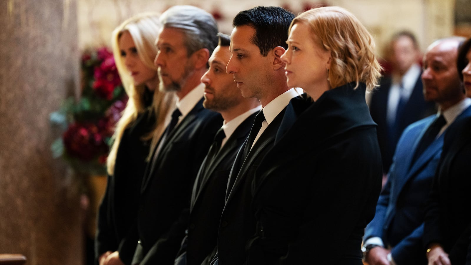 230525-Draper-Succession-tease_jvb2i8