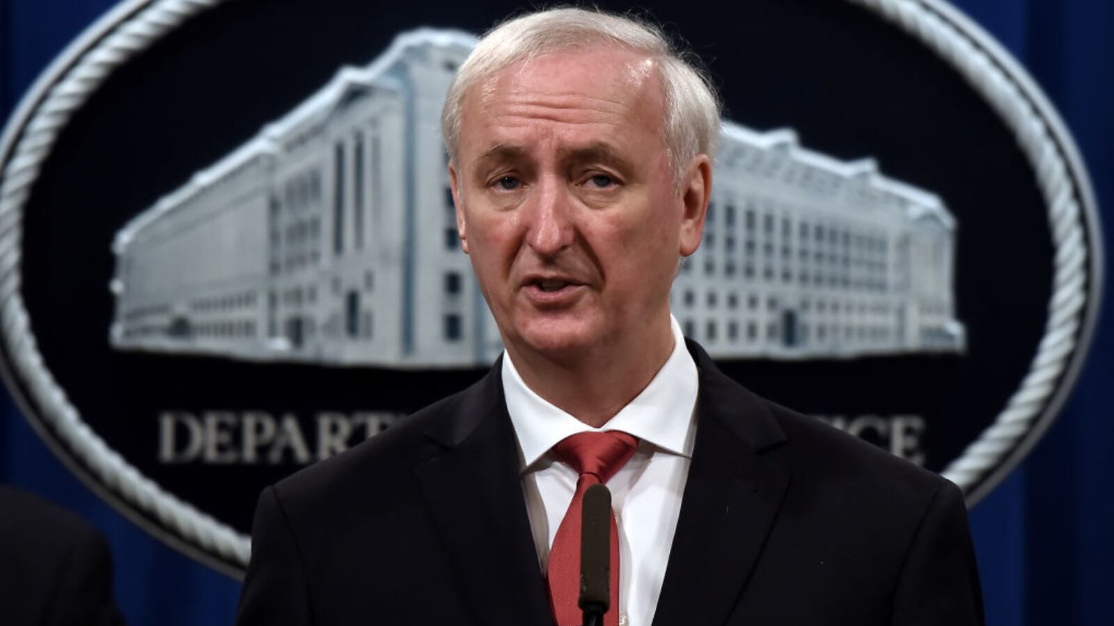 GettyImages-1228653809_ifdqby