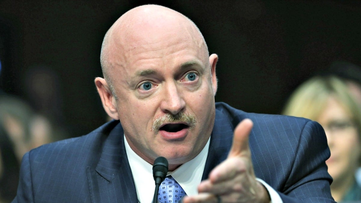 cheats/2013/03/26/mark-kelly-s-gun-buy-canceled/mark-kelly-gun-buy-cheat_g8bg2w